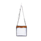 Purses Myra Bag Miner’s Grove Clear Bag S-9365