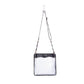 Purses Myra Bag Miner’s Grove Clear Bag S-9365