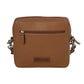 Purses Myra Bag Dakota Highlands Hand-tooled Bag S-8721