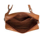 Purses Myra Bag Dakota Highlands Hand-tooled Bag S-8721