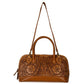 Purses Myra Bag Westward Hand-Tooled Bag S-8088