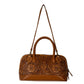 Purses Myra Bag Westward Hand-Tooled Bag S-8088