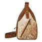 Purses Myra Bag
