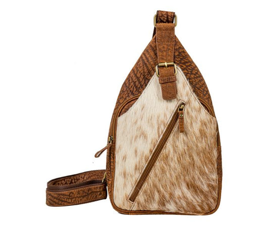 Purses Myra Bag