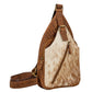 Purses Myra Bag
