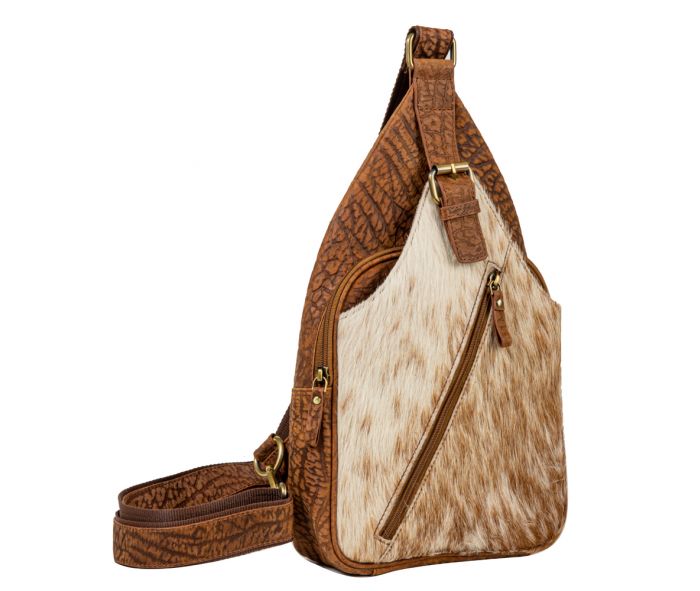 Purses Myra Bag