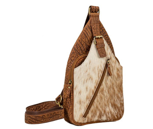 Purses Myra Bag