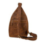 Purses Myra Bag