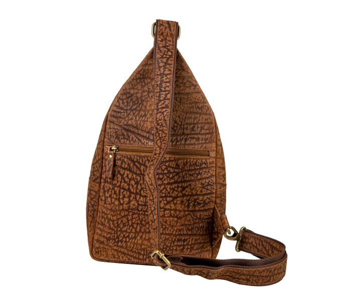 Purses Myra Bag