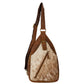 Purses Myra Bag