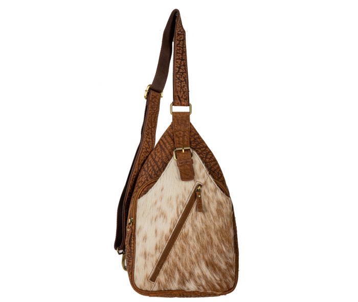 Purses Myra Bag