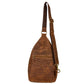 Purses Myra Bag