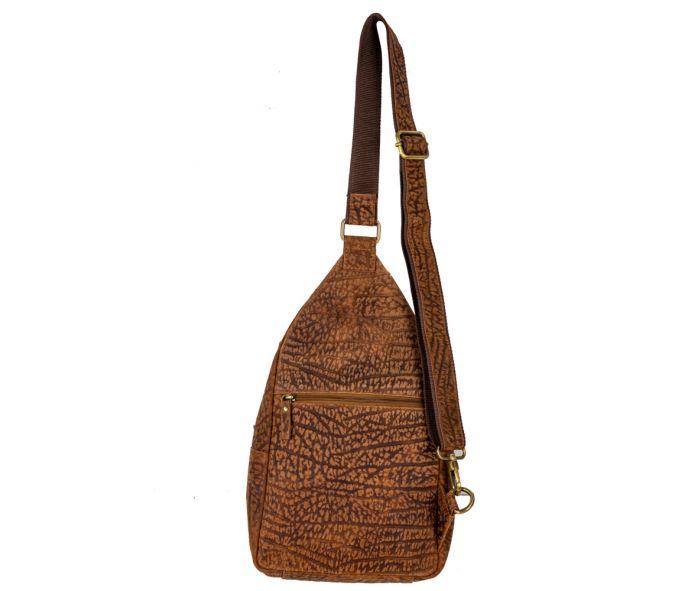 Purses Myra Bag