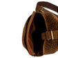 Purses Myra Bag