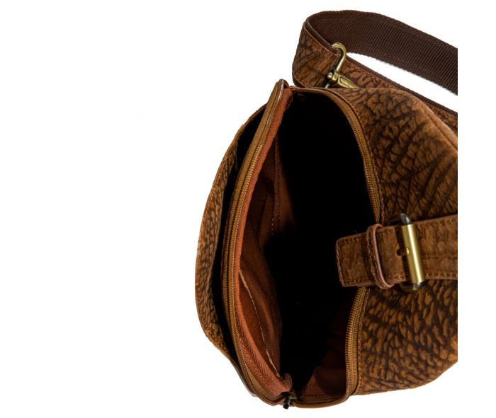 Purses Myra Bag