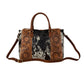Purses Myra Bag Wynona Hand-Tooled Bag S-7457
