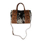 Purses Myra Bag Wynona Hand-Tooled Bag S-7457