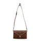Purses Myra Bag GOLDFISH HAND-TOOLED BAG S-6614