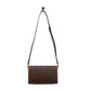 Purses Myra Bag GOLDFISH HAND-TOOLED BAG S-6614