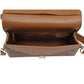 Purses Myra Bag GOLDFISH HAND-TOOLED BAG S-6614