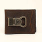 Accessories Wallet Ariat Money Clip A35119282