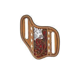 Accessories Knife Holster 1806304
