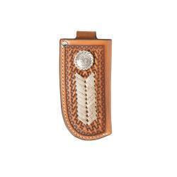 Accessories Knife Holster 1806508
