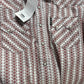 Shirt Men’s Cinch Long Sleeve MTW130163