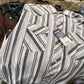 Shirts Men’s Wrangler Assorted Striped Long Sleeve Shirts 75951PP or 75201AA; 1075951PP or 1075201AA