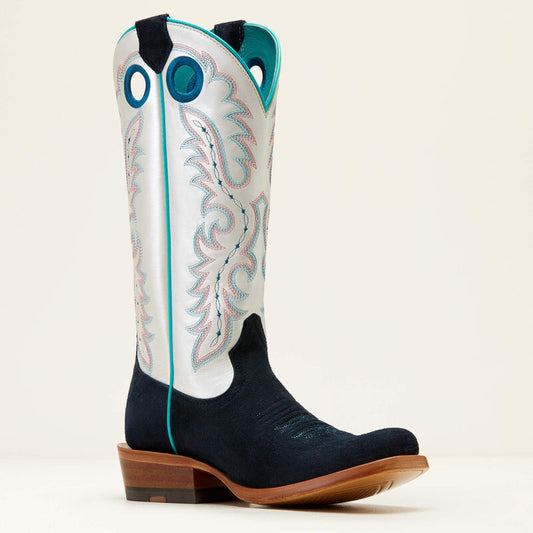 Boots Women’s Ariat Futurity Boon Western Boot 10046889