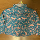 Shirts Kids Wrangler Girls Snap Up 112338544