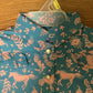 Shirts Kids Wrangler Girls Snap Up 112338544