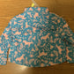 Shirts Kids Wrangler Girls Snap Up 112338544