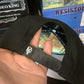 Hats Ball Caps Kickin Hats