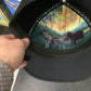Hats Ball Caps Kickin Hats