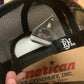 Hats Ball Caps Red Dirt Horny Toad RDHC254