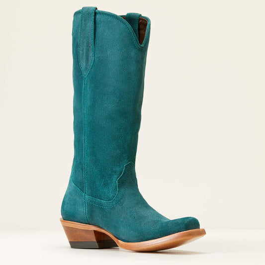 Boots Women’s Ariat Memphis 10047002