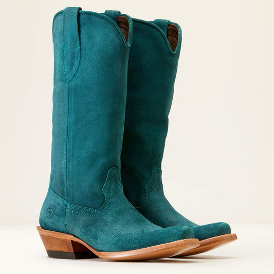 Boots Women’s Ariat Memphis 10047002