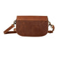 Purses Myra Bag Rainfyre Leather Bag S-8155