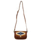 Purses Myra Bag Rainfyre Leather Bag S-8155