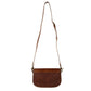 Purses Myra Bag Rainfyre Leather Bag S-8155