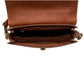 Purses Myra Bag Rainfyre Leather Bag S-8155