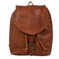 Purses Myra Bag Lobeth Leather Bag S-8151