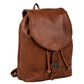 Purses Myra Bag Lobeth Leather Bag S-8151
