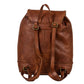 Purses Myra Bag Lobeth Leather Bag S-8151