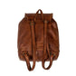 Purses Myra Bag Lobeth Leather Bag S-8151