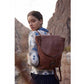 Purses Myra Bag Lobeth Leather Bag S-8151