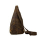 Purses Myra Bag High Country Leather Bag S-7446
