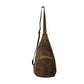 Purses Myra Bag High Country Leather Bag S-7446