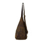 Purses Myra Bag High Country Leather Bag S-7446